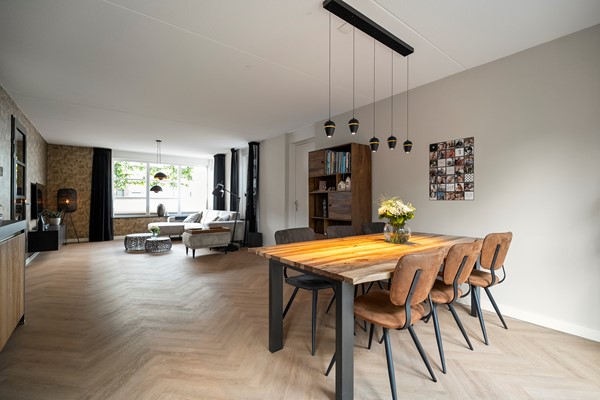 Medium property photo - Draadzegge 56, 1761 VT Anna Paulowna